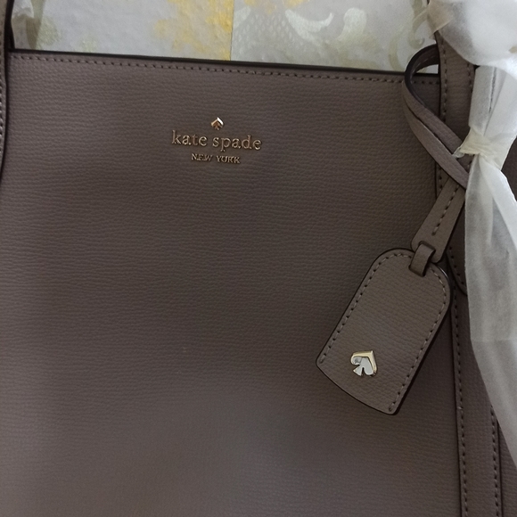 Kate Spade - Picture 4 of 14